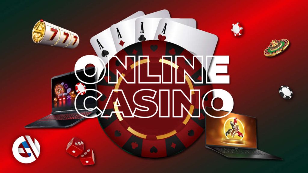 Discover the Exciting World of Platform Casino 770 Discover the Exciting World of Platform Casino 770