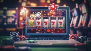 Discover the Thrills of SpinsBro Online Casino UK