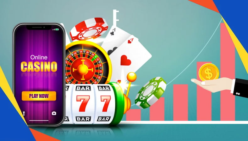 Experience the Thrills of FantasyBet Casino & Sportsbook