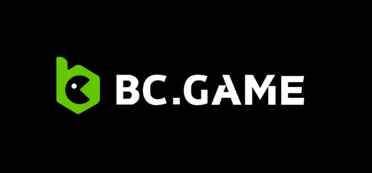 Experience Thrilling Gameplay with BC.Game Crash Game