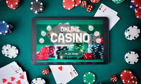 How to Successfully Navigate the Cosmobet Casino Registration Process
