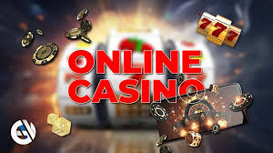 How to Successfully Navigate the Cosmobet Casino Registration Process