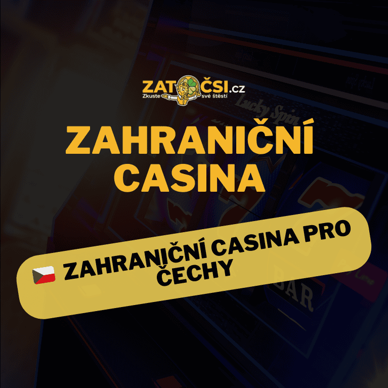 Nejlepší online casino Kompletní průvodce a recenze