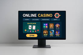Nejlepší online casino Kompletní průvodce a recenze