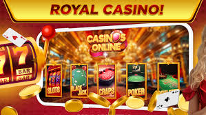 Проверенные зеркала Selector Casino -1592070980