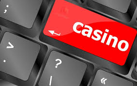 Проверенные зеркала Selector Casino -1592070980