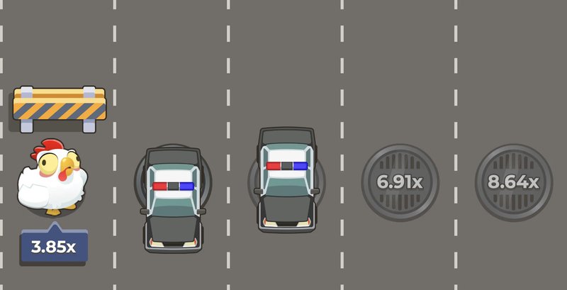 Chicken road 2 online spielen - Neue Erwartungen für Chicken Road 2 - Das Casino-Spiel in Deutschland