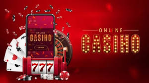 The Exciting World of Casino Kinghills UK Your Ultimate Gaming Destination