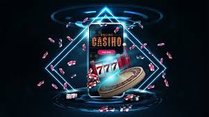 Турбо Казино Прогрессивные слоты, которые изменят вашу игру