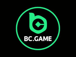 Unleashing the Fun BC.Game Online Crypto Casino Experience