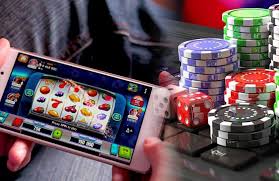 Unlocking Dreams The Exciting World of Progressive Jackpot Slots
