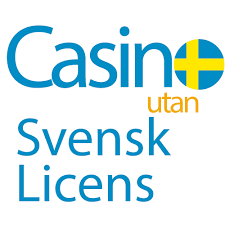 Upplev friheten med casinon utan svensk licens Upplev friheten med casinon utan svensk licens