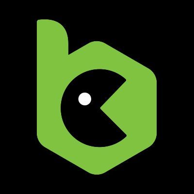 Your BC.Game Hub The Complete Online Casino Experience