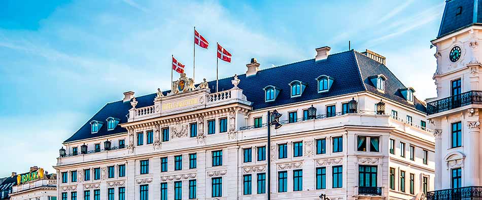 Professionelle Tømrer og Byggeri Din Guide til Kvalitet og Holdbarhed