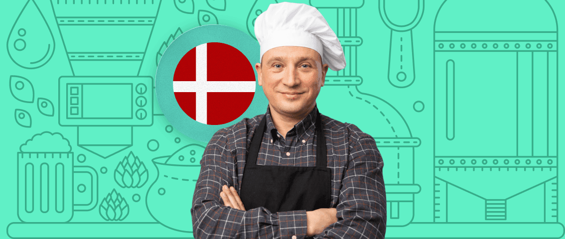 Tabyg i Danmark Fremtidens Boliger og Bæredygtighed